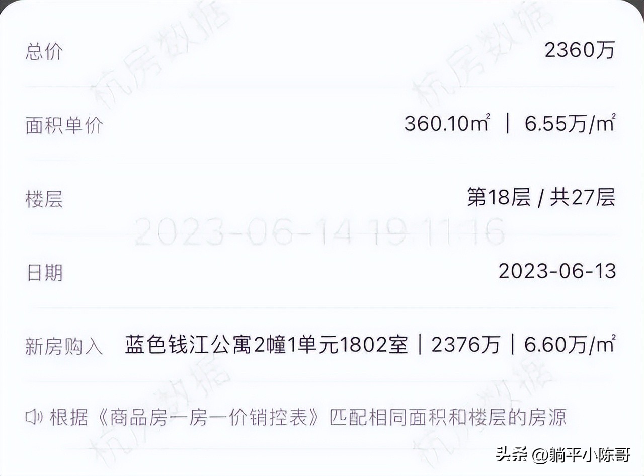 中国十大凶宅房子解密,浙江凶宅拍卖