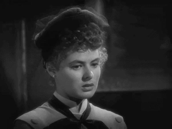 10部打动人心电影,十部9.5以上高分电影一次看个够