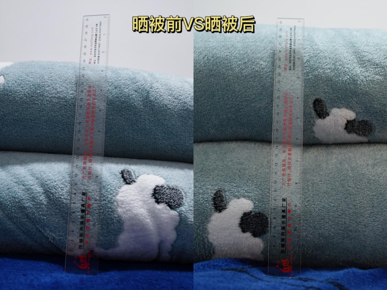 海尔纤美176烘干机,海尔纤美176烘干机噪音