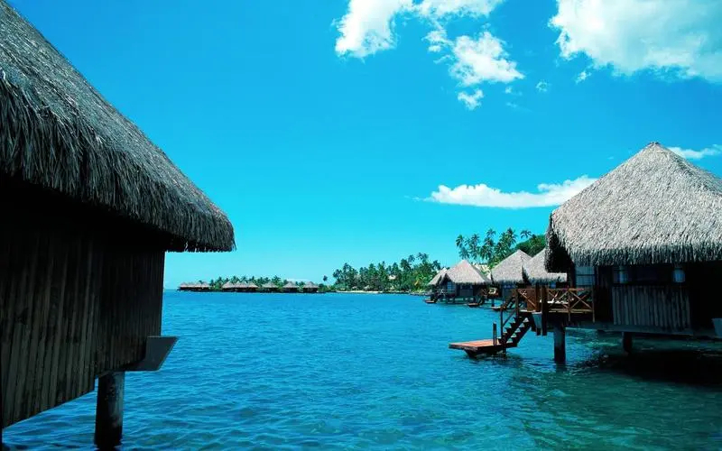 去陕西延安住了2个月，不吹不黑，聊一聊我对它的看法