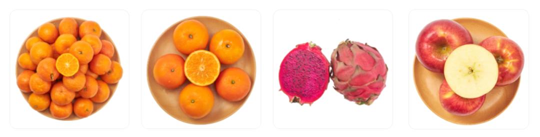 上海人民的囤货指南,上海囤货指南