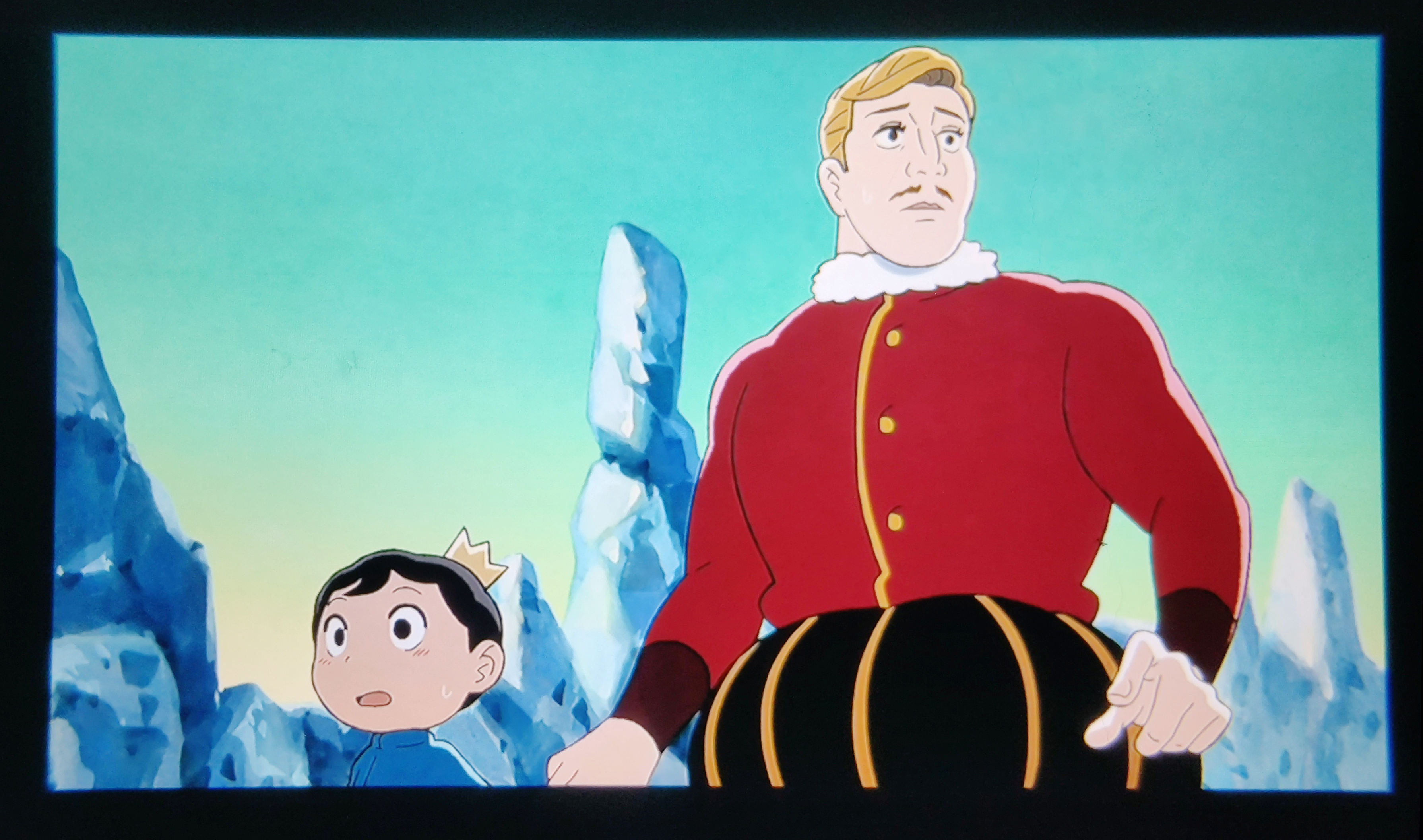 知麻投影仪m1幕布,知麻投影仪外接音箱