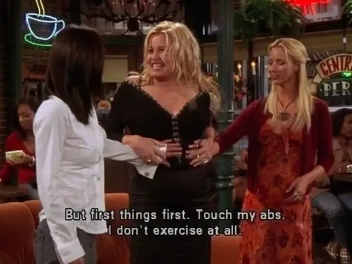 苏菲现在多大岁数了,苏菲年轻时有多美