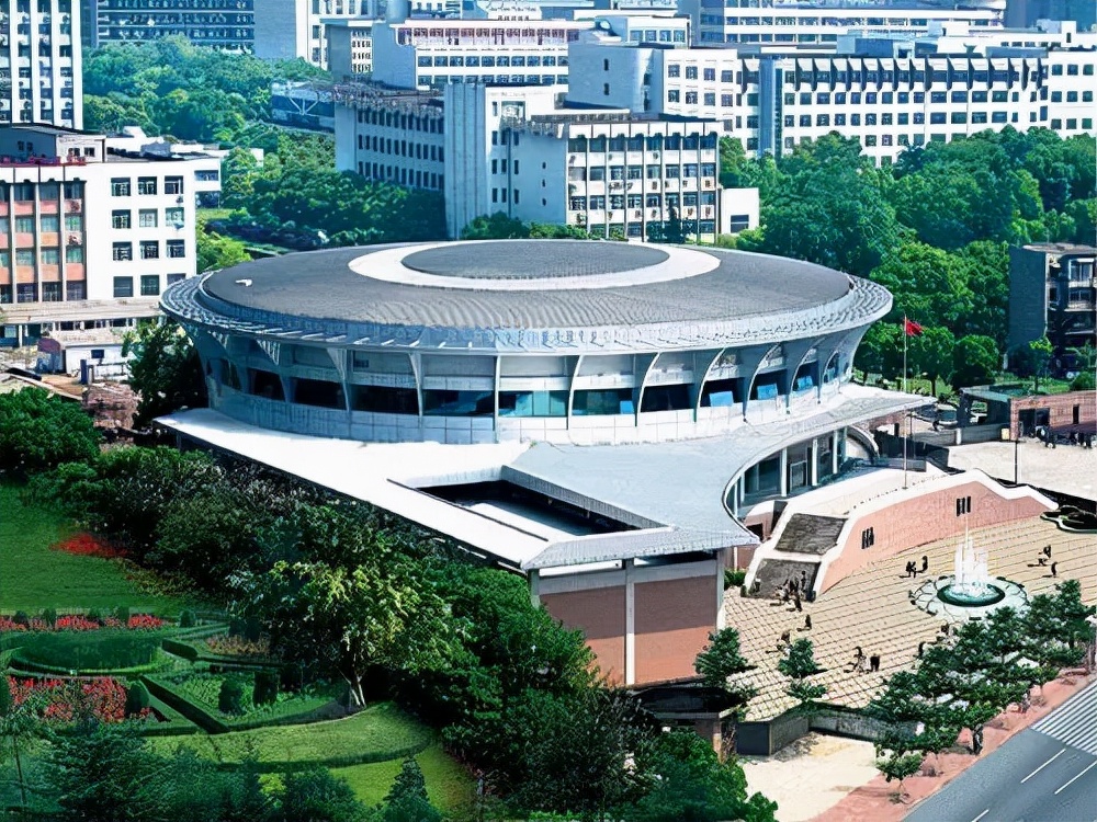 高考569分，哈尔滨理工、长春理工、长沙理工这3所大学，如何选？