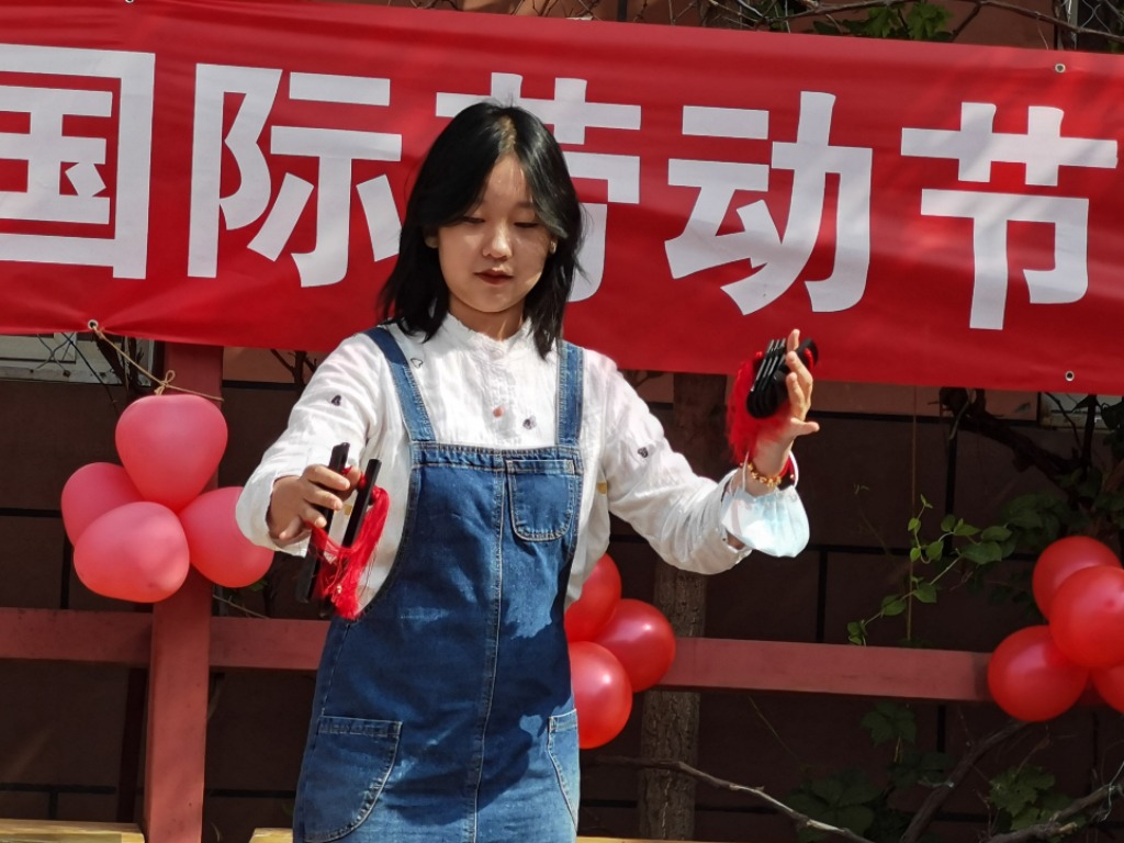 北京志愿服务岗位,北京初中志愿服务时长有什么要求