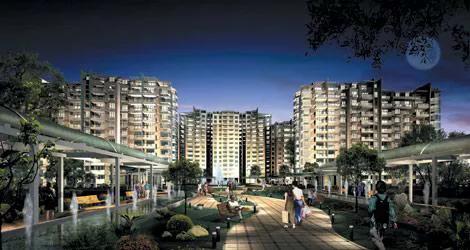 百诚集团简介,浙江百诚集团有限公司