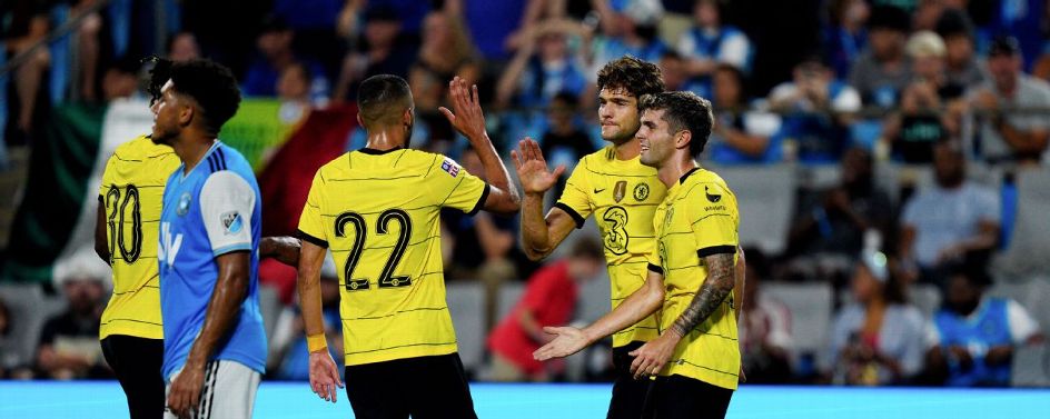 足球比赛哈兰德,英超最新赛况哈兰德