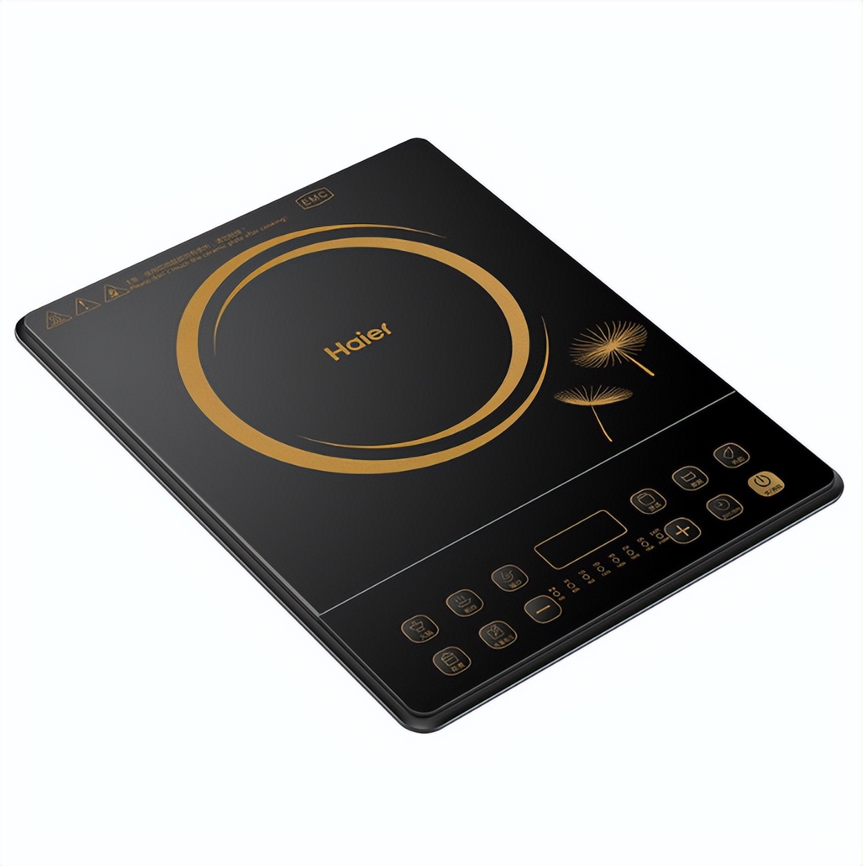 电磁炉烧水壶十大品牌,餐饮电磁炉品牌十大排名大全