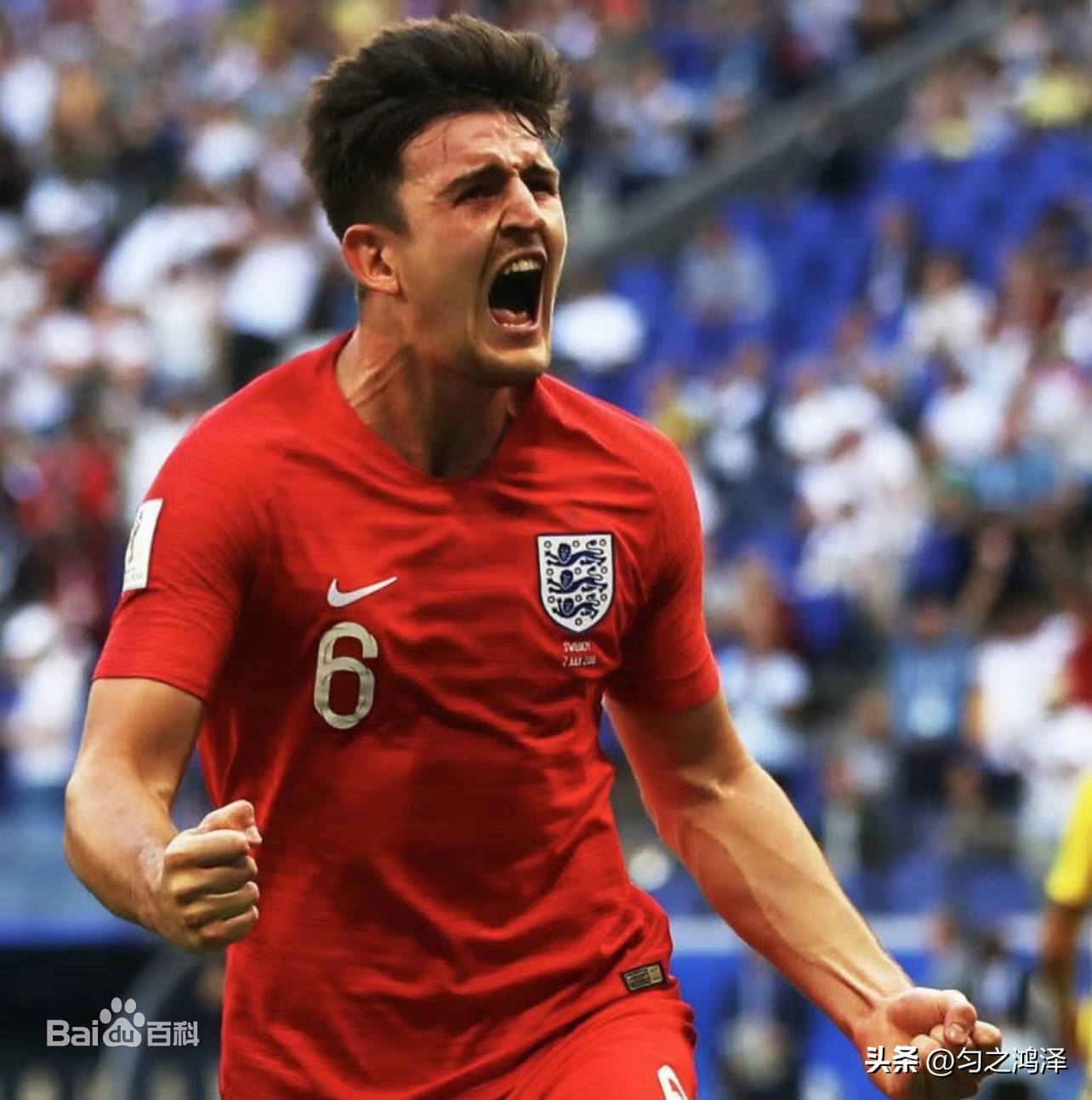 俱乐部重拳出击国家队唯唯诺诺,俱乐部唯唯诺诺