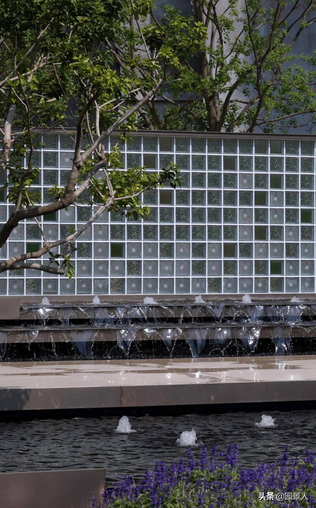 增城金茂万科都会四季值得买吗,金茂万科都会四季在哪里