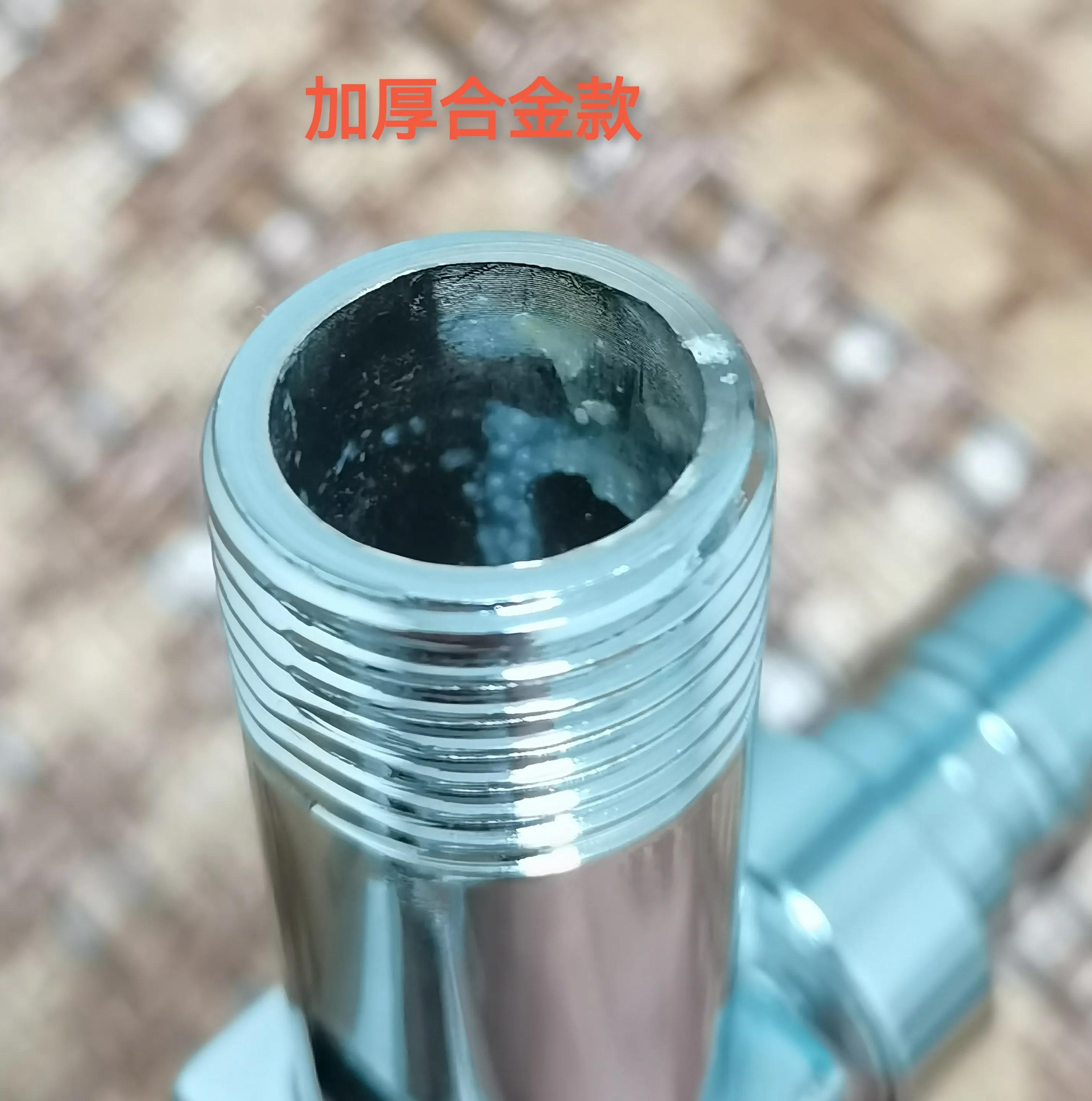 淘宝卖家发错了货我收到了怎么办,淘宝商家屡次发错货可以只退款吗