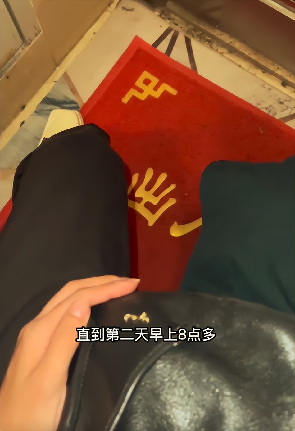 顶流明星整容，男星妻子被婆家虐待，除了汪小菲，这四个瓜也精彩