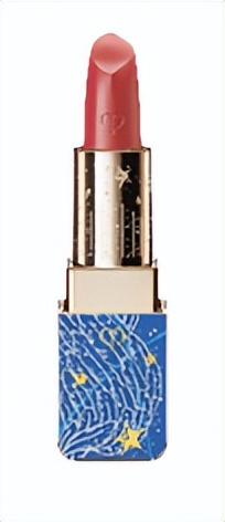 cpb铂钻系列适合什么皮肤,cpb肌肤之钥光耀之境线上艺术展