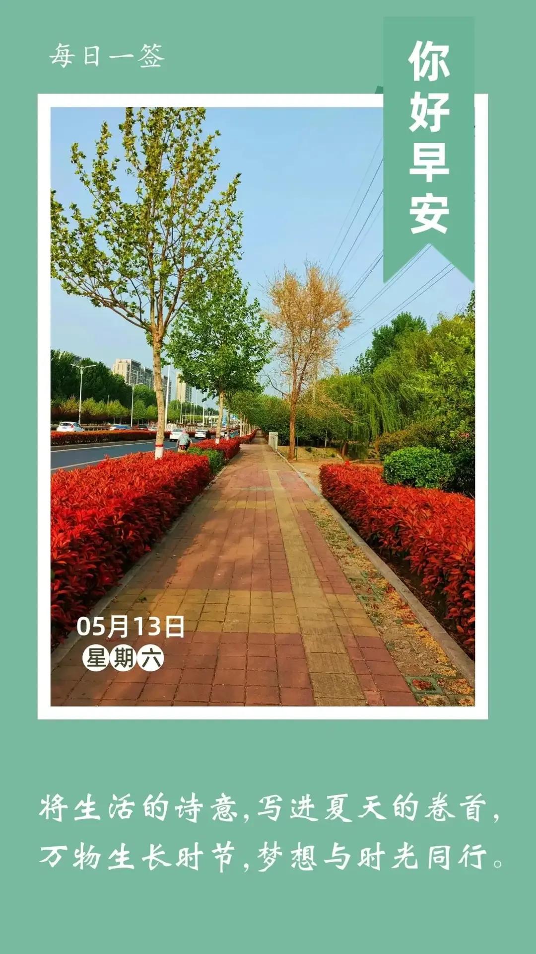 2023年农历是什么年癸卯年,农历2023年癸卯年正月结婚吉日