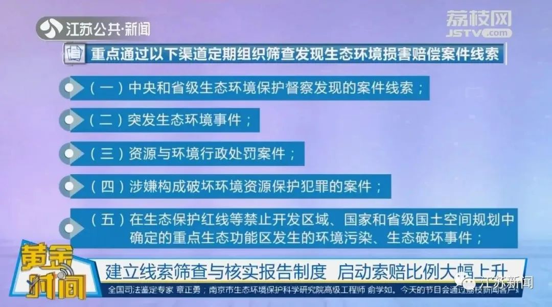 警方侦破涉案7000余万,涉案金额57亿最新进展