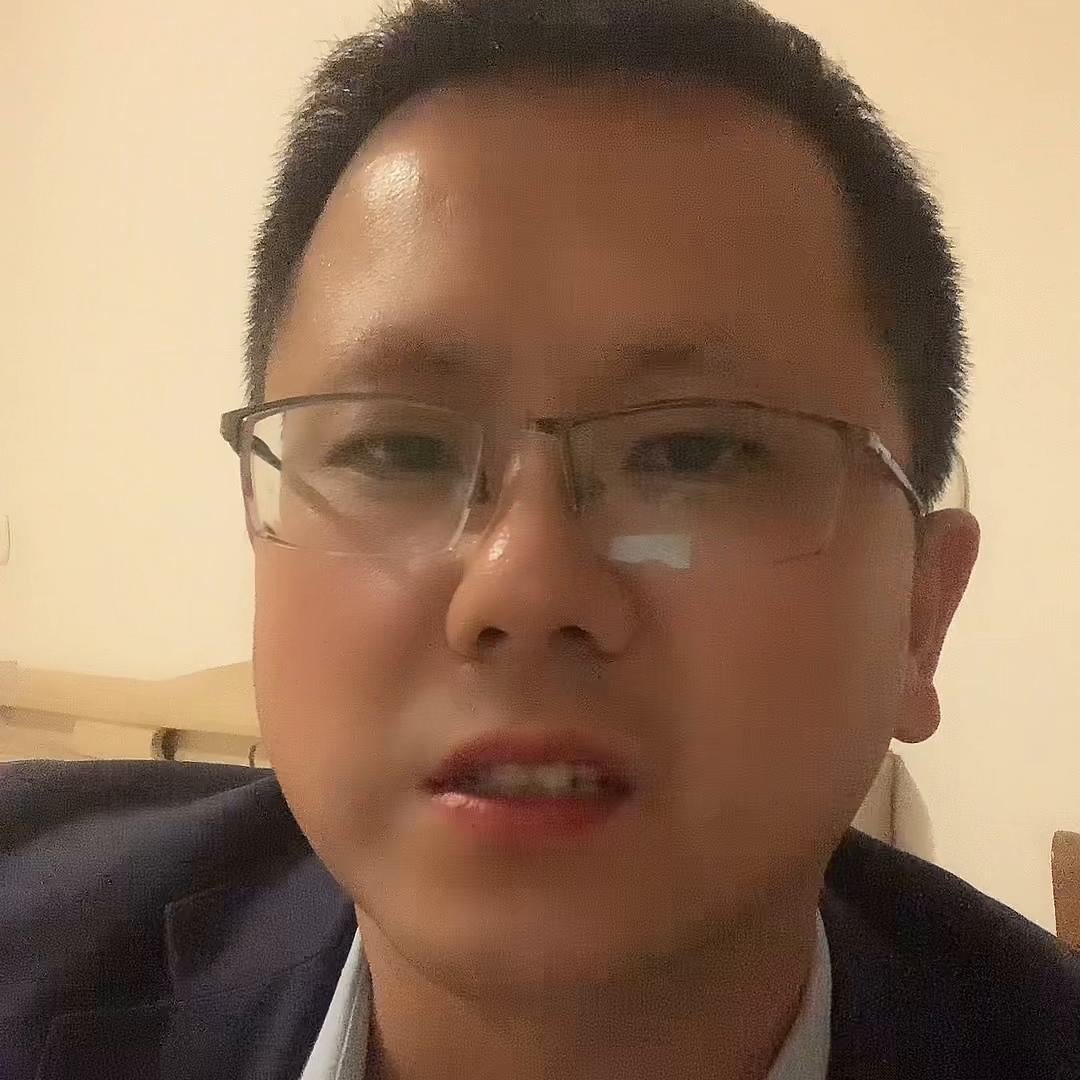 房屋买卖合同,房屋买卖合同注意事项视频