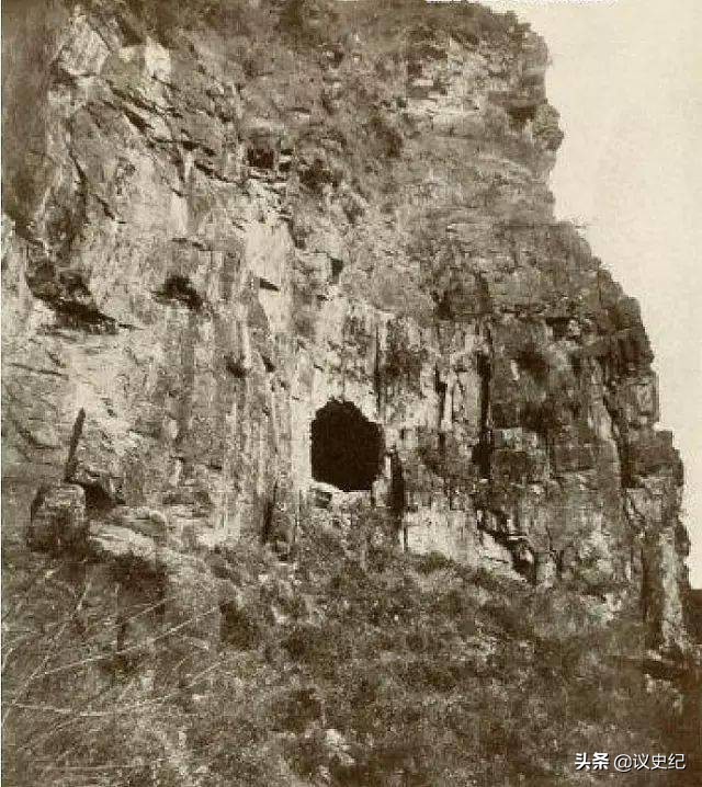 乾隆大英博物馆,大英博物馆乾隆珐琅彩碗