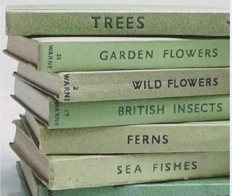 如何利用下班三小时，狠狠提升自己