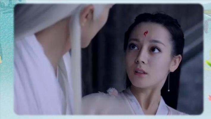 知否和如懿传谁先出来的,跟如懿传知否这类差不多的电视剧