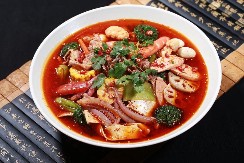 养护甲状腺最好的方法,甲状腺养护日