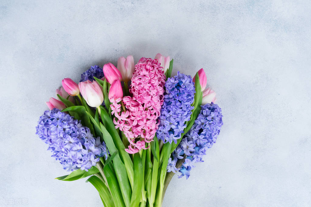 驱散阴霾的阳光,驱散阴霾情话