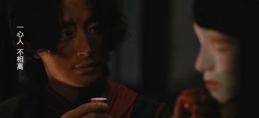 80年代的国产惊悚恐怖片,一部足以摧毁你三观的国产恐怖片