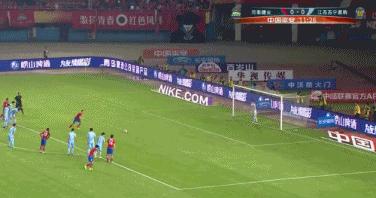 张思鹏鲁能,中甲最佳门将张思鹏