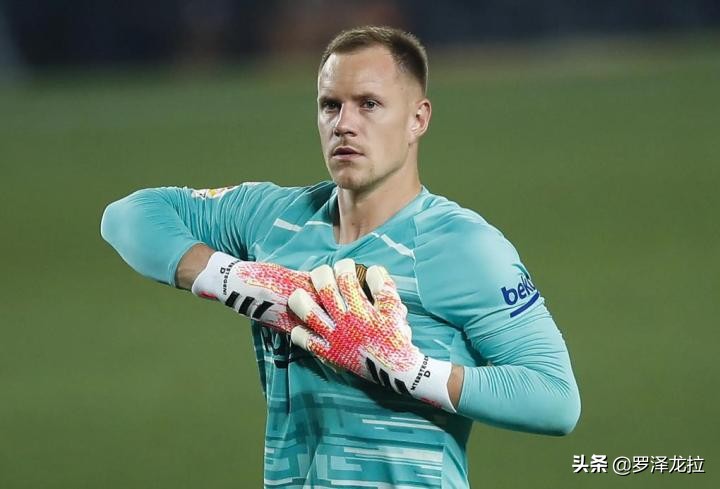 除了小熊维尼修斯？还有哪些足球明星是以动物为绰号的？