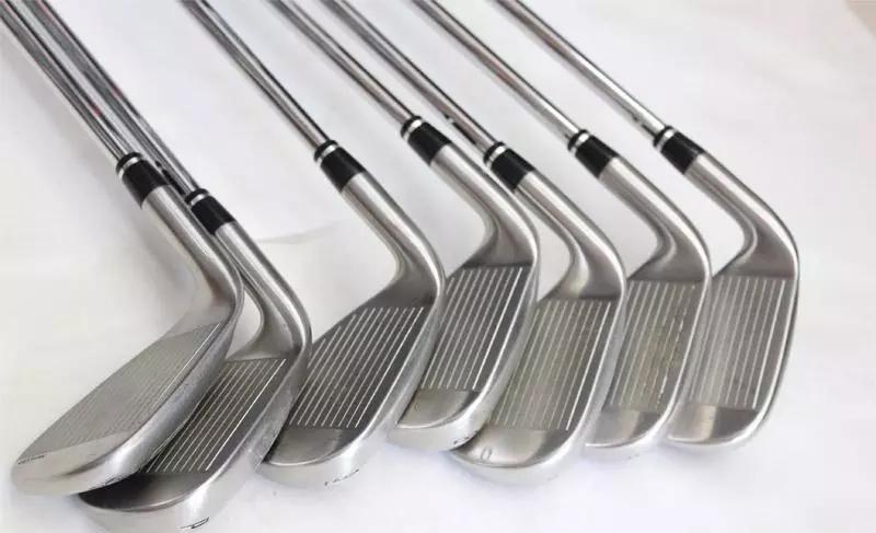 什么牌子高尔夫球杆最好,高尔夫球百科知识