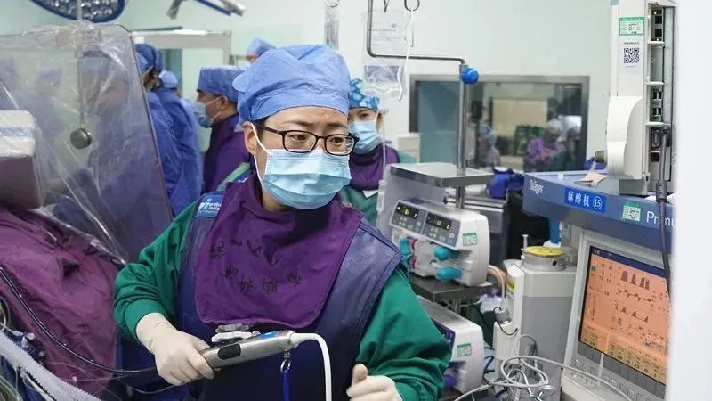 主动脉瓣狭窄并关闭不全大量反流,做主动脉瓣tavr手术多久可以出院