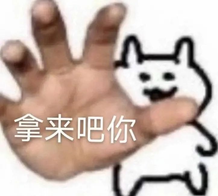 iphone13被没收会不会坏,iphone13被退单