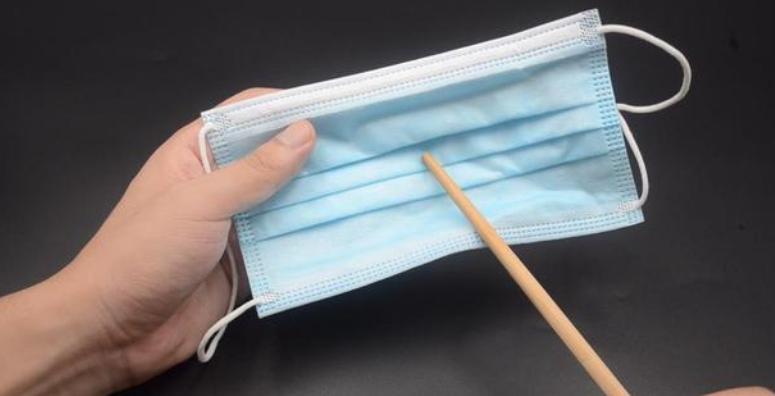 油烟机怎么清理小妙招,油烟机油污怎么快速清理小妙招