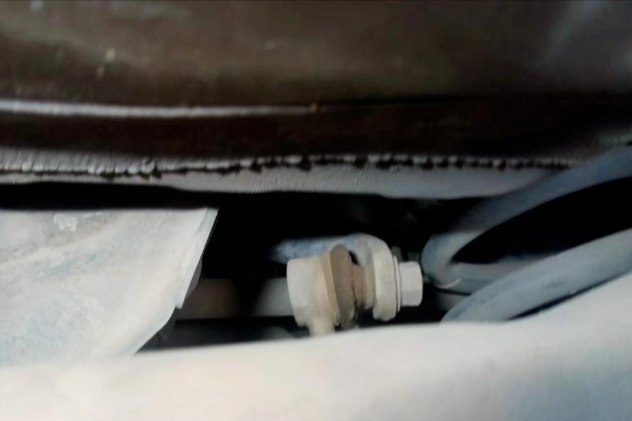 rav4旧款车怎么样,老款rav4翻修