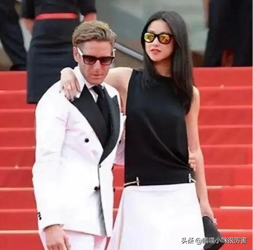 袁泉殷桃孙俪她们谁的演技好,袁泉和殷桃谁有气质