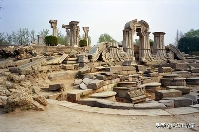 10月7日历史上的今天,10月7日的历史事件