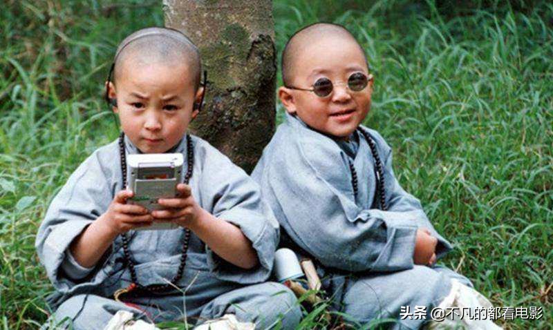 香港喜剧电影大全国语,香港喜剧鬼片全部电影