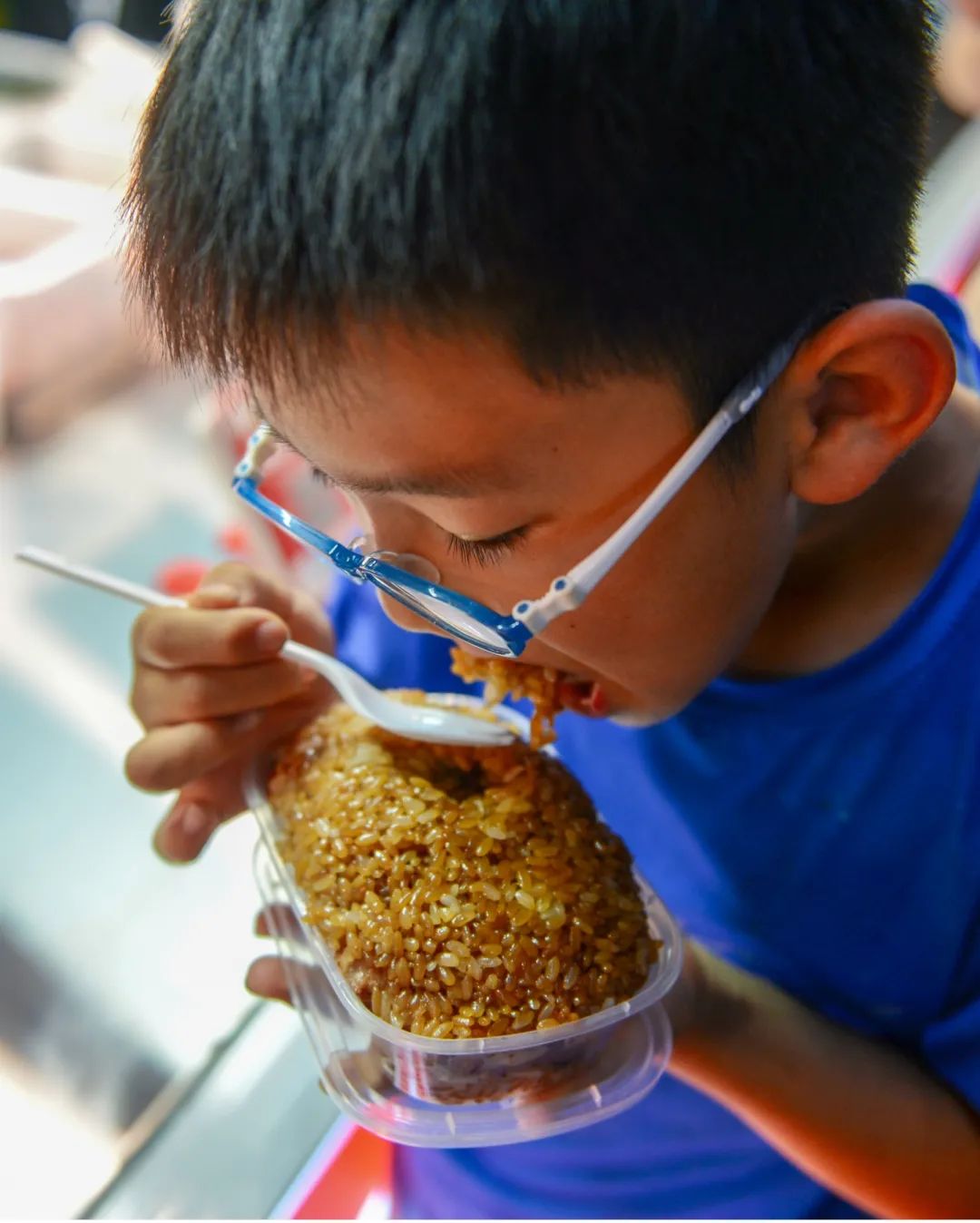 最近济南热门打卡地,济南景区火爆出圈