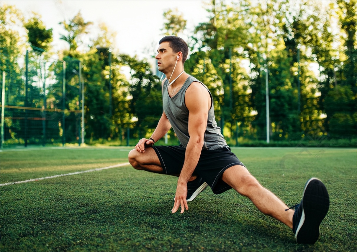 二阳症状不重会有后遗症么,二阳之后会有哪些后遗症