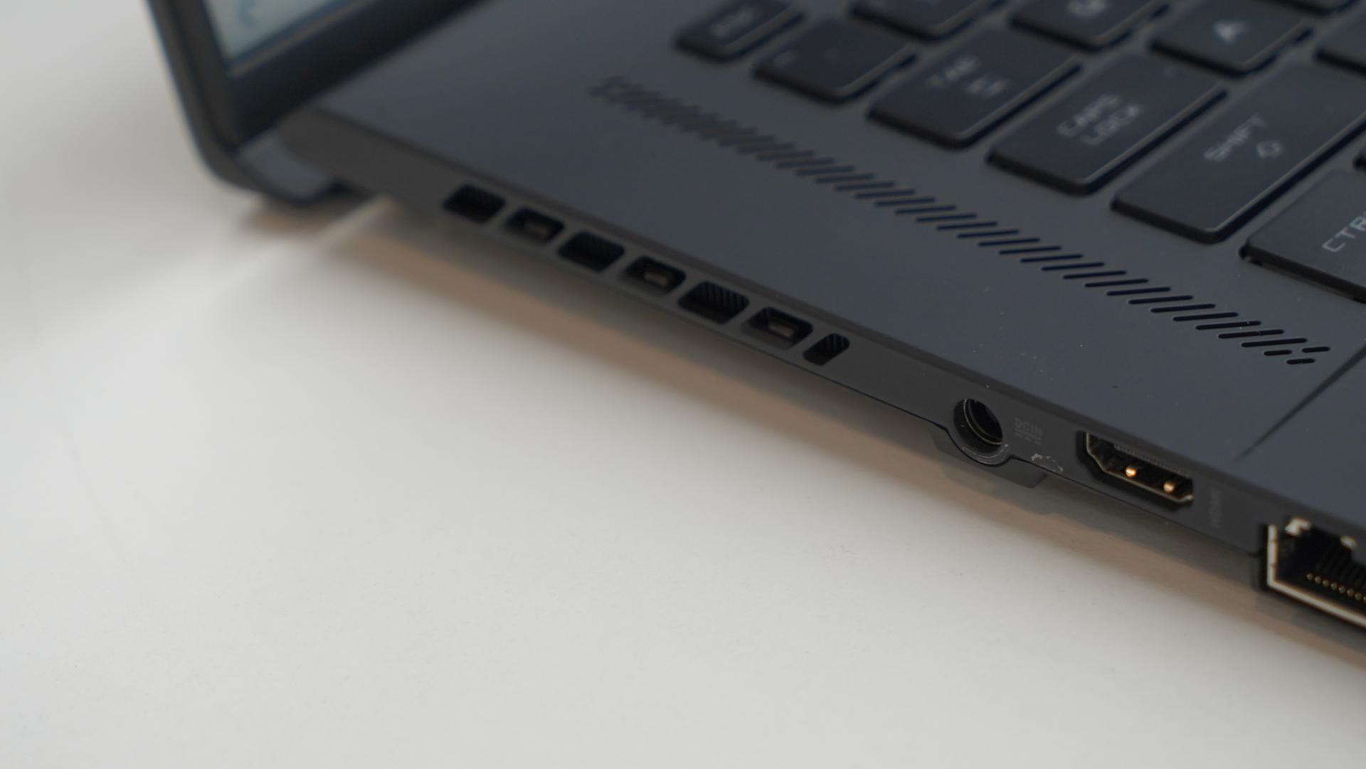 万元以内高端笔记本电脑,万元全能笔记本推荐2023