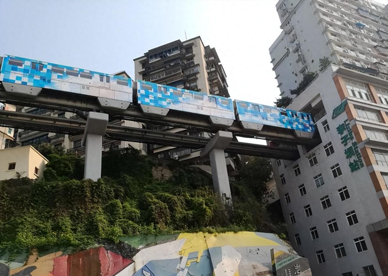 天上人间旅行视频,天上人间仙境之旅