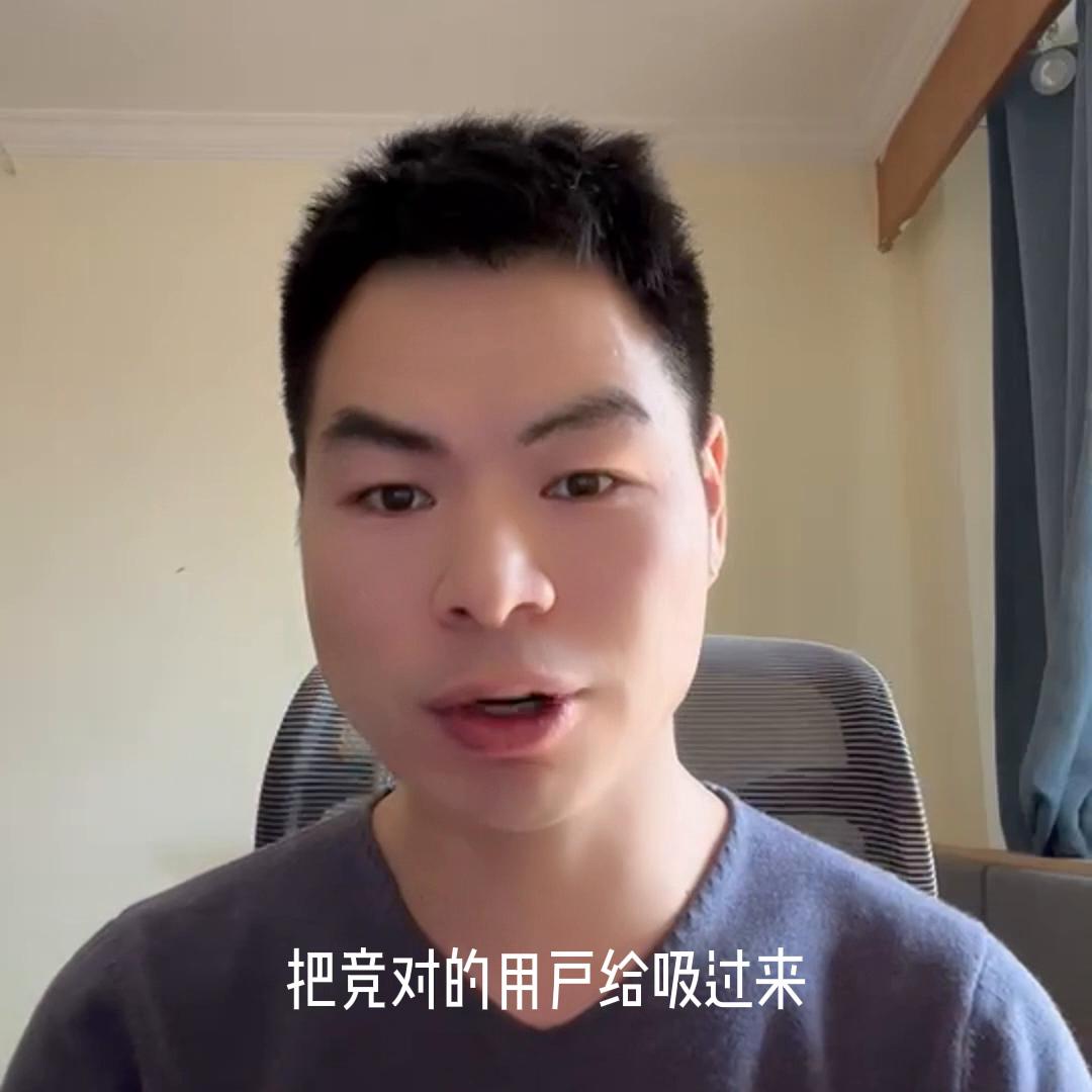 外卖餐饮新店开业如何引爆客流,外卖餐饮新开店攻略