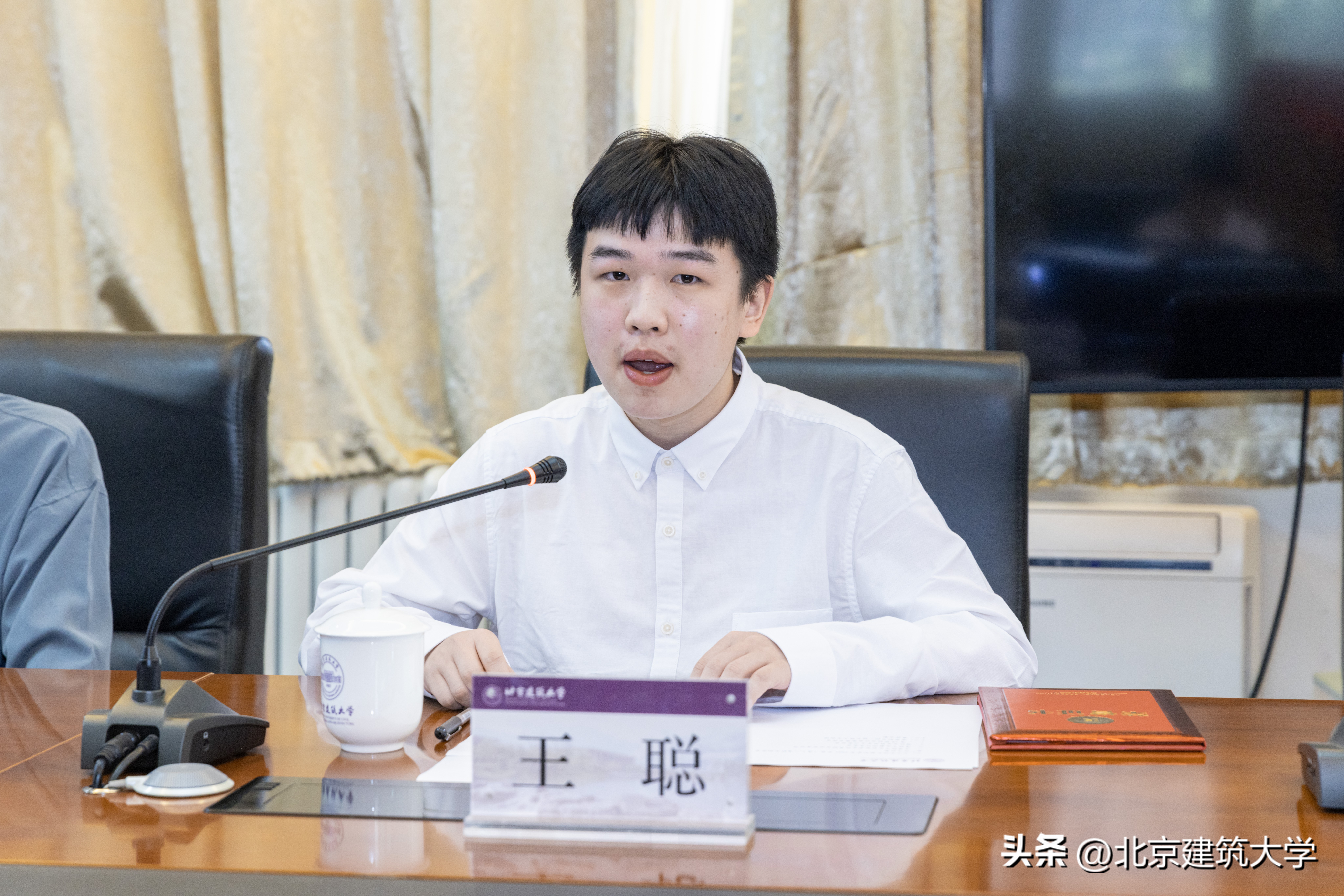 鍖椾含寤虹瓚澶у寤烘牎100鍛ㄥ勾瑙嗛,鍖椾含寤虹瓚澶у鎴愮珛80鍛ㄥ勾