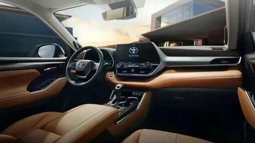 丰田固态电池技术最早2027年投放,丰田固态电池技术新突破