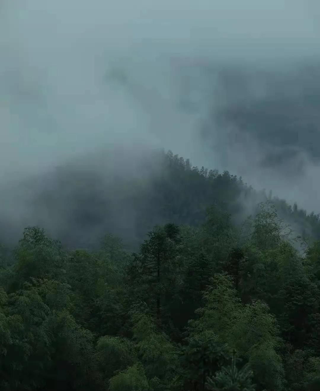 安庆市所有古镇古村,安庆十大古镇名单