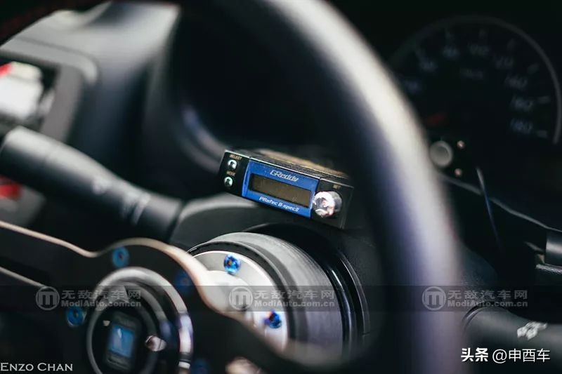 日产车小玛驰,日产小玛驰改装