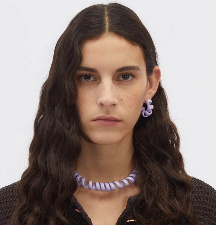 12000块钱买的包是假货,12000的垃圾袋包包