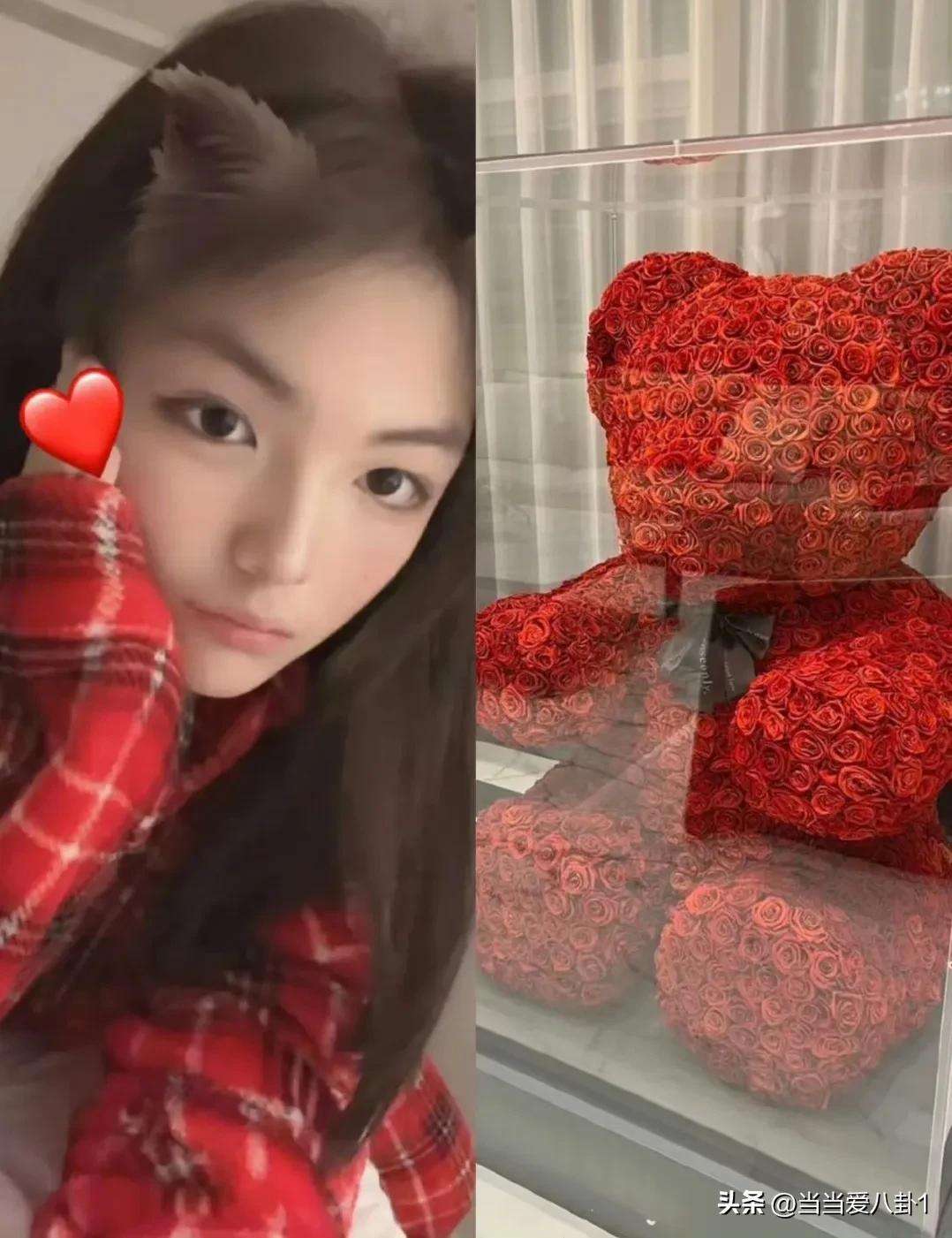 王诗龄的夏季服饰,王诗龄的衣服品牌