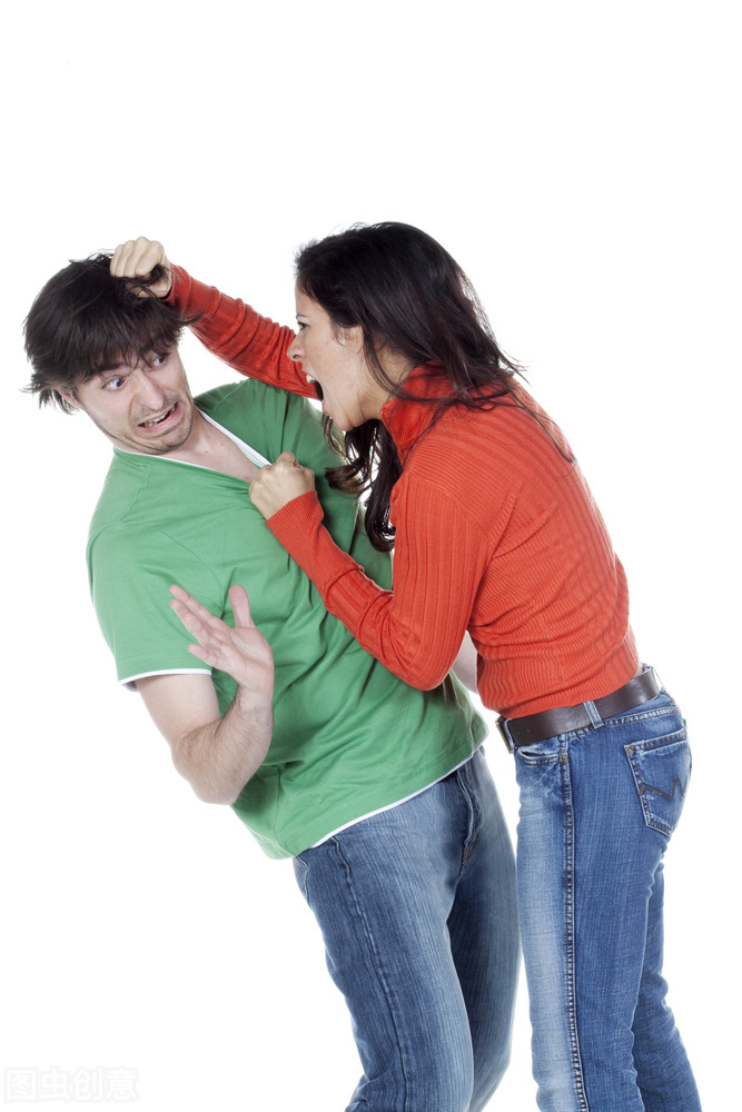 通过血型可以判断亲子关系吗,教你如何通过血型判定亲子关系