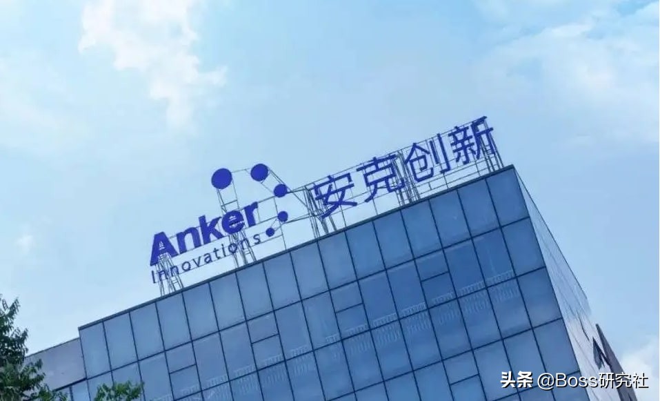 长沙十大富二代都有谁,湖南长沙十大富豪排名