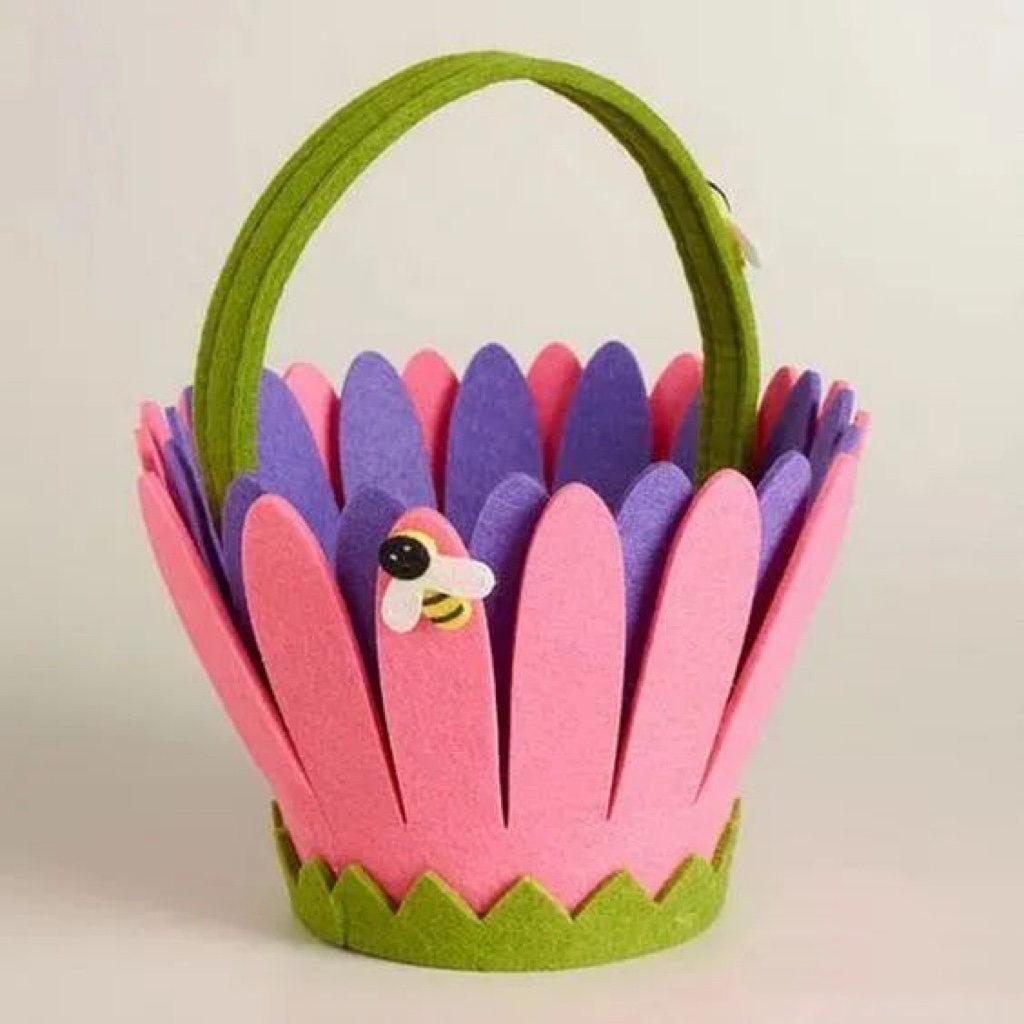 布艺收纳筐能收纳什么,收纳家用布艺